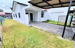Bangi, Selangor 43650