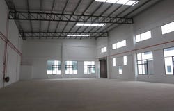 jalan laman setia 7, Gelang Patah, Johor 81500