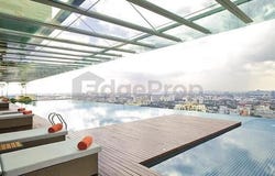 Cheras, Kuala Lumpur 56000