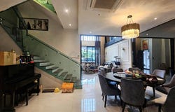 Cheras, Selangor 43200