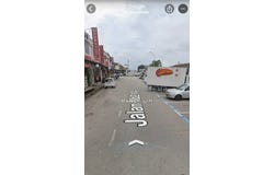 Jalan Bestari, Iskandar Puteri, Johor 81200