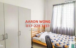 Klang, Selangor 42000