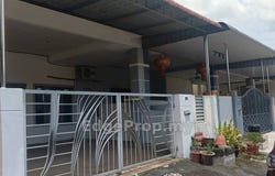 Ipoh, Perak 36150