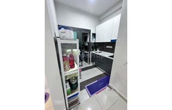 Taman OUG, Kuala Lumpur 58200