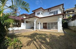 Section 9, Shah Alam, Selangor 40100