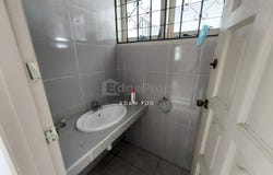 Jalan 6, Ampang, Selangor 68000