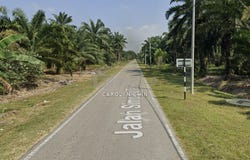 Telok Panglima Garang, Selangor 42500