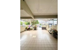 Puchong, Selangor 47180