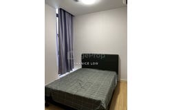Ara Damansara, Ara Damansara, Selangor 47301