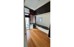 LORONG KALOI, Bangsar, Kuala Lumpur 59100
