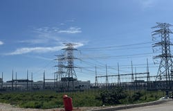 Kulai, Johor 86200