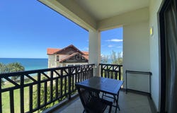 Jalan Karambunai, Tuaran, Sabah 88993