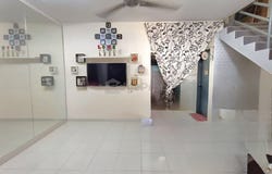 Sepang, Selangor