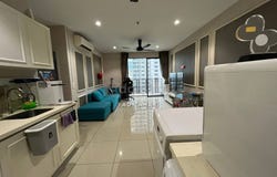 Shah Alam, Selangor 40000
