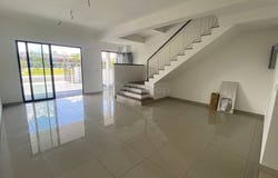 Bandar Bukit Raja, Selangor 41050