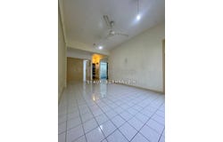 Jalan 3/48a, Sentul, Kuala Lumpur 51000