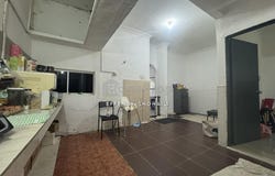Jalan Permai, Kajang, Selangor 43000