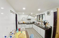 Lintang Bagor, Klang, Selangor 41200