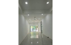 Lahat, Ipoh, Perak 31500