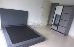 Puchong, Selangor 43300