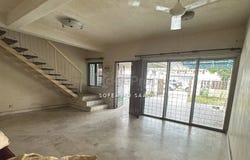 PJS 7, Bandar Sunway, Selangor 47500