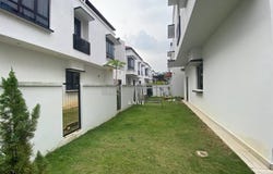Shah Alam, Selangor 40170