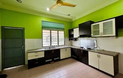 Batu Hitam, Kuantan, Pahang 26100