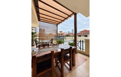 Pulau Tikus, Penang 10250