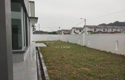 Kluang, Johor 86000