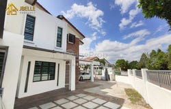 Putra Heights, Putra Heights, Selangor 47650