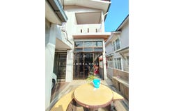 Serendah, Selangor 48200