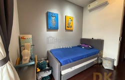 Telok Panglima Garang, Selangor 42500