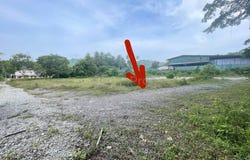Kijal, Terengganu 24100