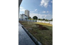 Klebang, Melaka 0