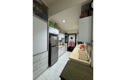 Jalan SS 20/7, Damansara Intan, Petaling Jaya, Selangor 47300