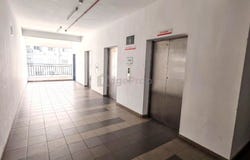 Seri Kembangan, Selangor 43300