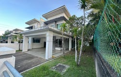 Kuantan, Pahang