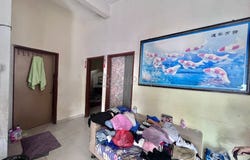 Telok Panglima Garang, Selangor 42500