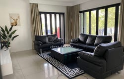 Bandar Sungai Long, Kajang, Selangor 43500