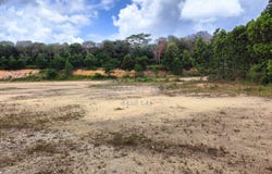 Ulu Tiram, Johor 81800