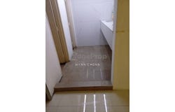 Taman Connaught, Cheras, Kuala Lumpur, Cheras, Kuala Lumpur 56000