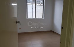 Jalan BU 1/1, Ampang, Selangor 68000