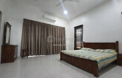 Off Jalan Sungai Jati, ,Sentosa Klang, Kampung Jawa , Klang, Selangor 41200