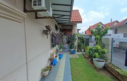 Masai, Johor 81750