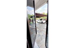 Petaling Jaya, Selangor 47300