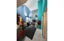 Jalan KE, Rawang, Selangor 48000