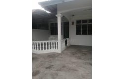 Taman Kota Masai, Pasir Gudang, Johor 0