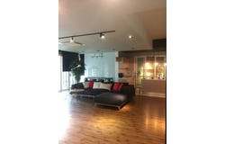 JALAN PUTRAMAS 2, Dutamas, Kuala Lumpur 51200