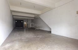 Bandar Puncak Alam, Selangor 42300