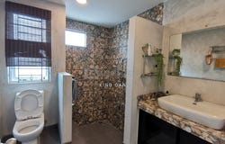 Jalan Oasis, Cheras South, Selangor 43200